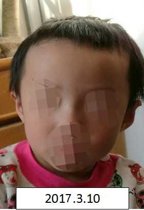 女的被男的操网站